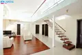 Haus 272 m² Bezdoniai Eldership, Litauen