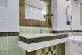 Apartamento 2 habitaciones 66 m² Minsk, Bielorrusia