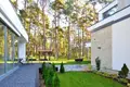 9 room house 720 m² Jurmala, Latvia