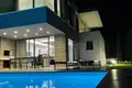 Villa 4 chambres 186 m² Omisalj, Croatie