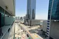 1 bedroom apartment 62 m² Dubai, United Arab Emirates