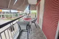Wohnung 2 Schlafzimmer 40 m² Paralia Dionisiou, Griechenland