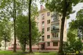 Apartamento 2 habitaciones 45 m² Minsk, Belarús