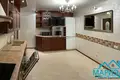 Apartamento 2 habitaciones 65 m² Minsk, Bielorrusia