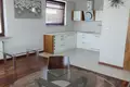 Apartamento 2 habitaciones 53 m² Varsovia, Polonia