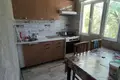 Kvartira 2 xonalar 48 m² Toshkentda, O‘zbekiston