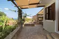 Villa de 4 habitaciones 165 m² District of Agios Nikolaos, Grecia