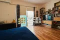 3 bedroom villa  Attard, Malta