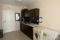 Apartamento 42 m² Nesebar, Bulgaria