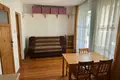 Appartement 1 chambre 23 m² en Wroclaw, Pologne
