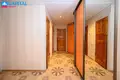 Apartamento 4 habitaciones 79 m² Neveronys, Lituania