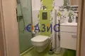 Maison 4 chambres 177 m² Byala, Bulgarie