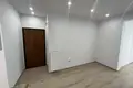 Apartamento 2 habitaciones 68 m² Grecia, Grecia