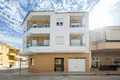 Wohnung 2 Schlafzimmer 62 m² Jacarilla, Spanien