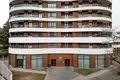 Apartamento 3 habitaciones 127 m² Tiflis, Georgia