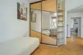 Wohnung 2 zimmer 49 m² Warschau, Polen