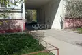Apartment 50 m² Nizhny Novgorod, Russia