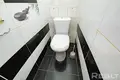 Apartamento 3 habitaciones 65 m² Minsk, Bielorrusia