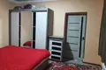 Дом 3 комнаты 215 м² Ханабад, Узбекистан