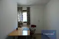 Apartamento 120 m² Alicante, España