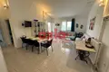 Estudio 2 habitaciones 75 m² en Palio, Grecia