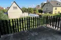Haus 259 m² Goddlau, Litauen