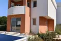 Maison 4 chambres 140 m² Pecurice, Monténégro