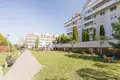Mieszkanie 2 pokoi 47 m² Warszawa, Polska