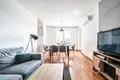 3 room apartment 62 m² Lubon, Poland