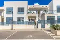 2 bedroom apartment 58 m² Torrevieja, Spain