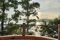 6 bedroom villa 600 m² Wichit, Thailand