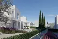 Kawalerka 3 pokoi 134 m² Silves, Portugalia