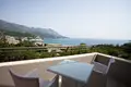 Apartment 36 m² Boreti, Montenegro