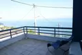 Townhouse 5 bedrooms 290 m² Municipality of West Achaea, Greece