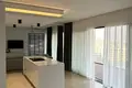 Пентхаус 3 спальни 264 м² Будва, Черногория