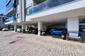 Wohnung 4 zimmer  Ciplakli, Türkei