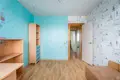 Apartamento 3 habitaciones 61 m² Riga, Letonia