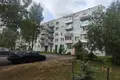 Wohnung 1 zimmer 31 m² Novaja Hoza, Belarus