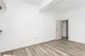 Квартира 2 спальни 132 м² Рафаиловичи, Черногория