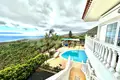 Mieszkanie 4 pokoi 352 m² Guia de Isora, Hiszpania