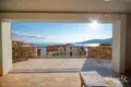 2 bedroom apartment 80 m² Tivat, Montenegro