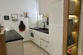 Wohnung 1 Schlafzimmer 35 m² Montenegro, Montenegro