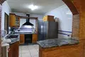 Casa 6 habitaciones  Albalat de Tarongers, Španjolska