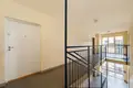 3 room apartment 55 m² Krakow, Poland