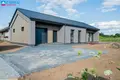 House 141 m² Vilnius, Lithuania