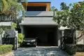 Villa de 4 habitaciones 431 m² Phuket, Tailandia