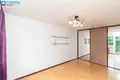 Квартира 1 комната 30 м² Каунас, Литва