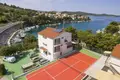 villa de 7 chambres 330 m² Bashkia Durres, Albanie