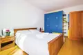 3-Schlafzimmer-Villa 300 m² Rijeka, Kroatien