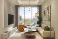 Wohnung 2 zimmer 1 079 m² Dubai, Vereinigte Arabische Emirate
